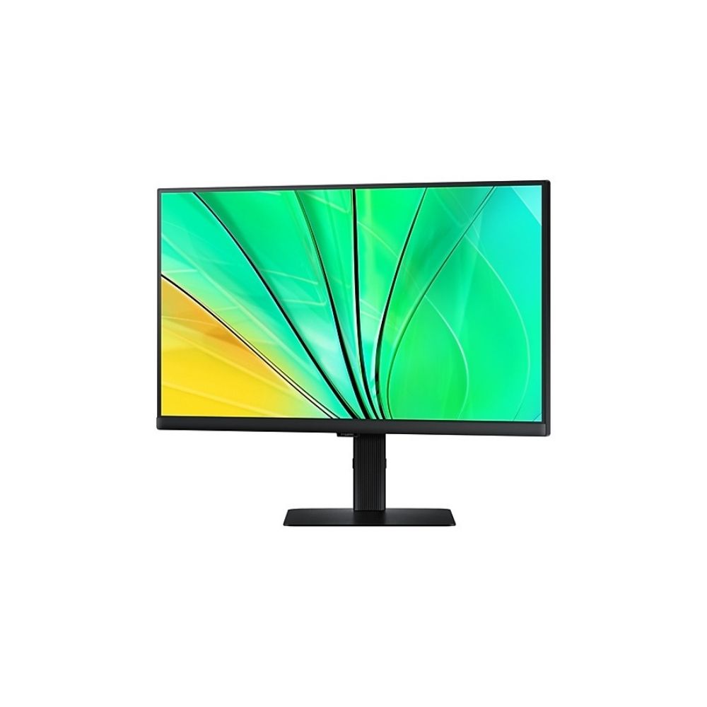 SAMSUNG 24" ViewFinity S6 S60D High Resolution Monitor