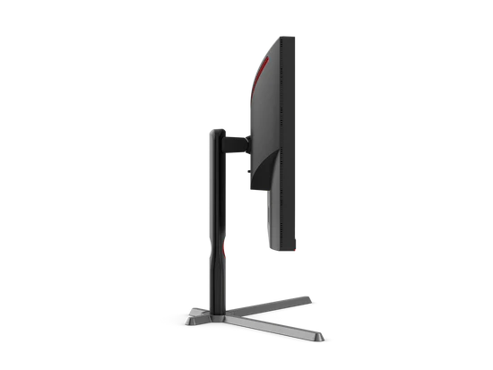 AOC 27" Q27G3XMN 180Hz VA QHD QD-Mini LED Gaming Monitor