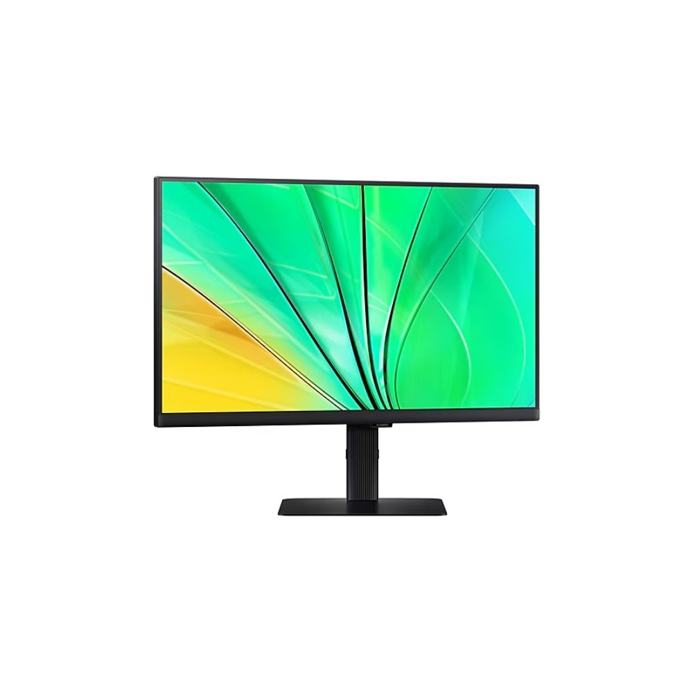 SAMSUNG 24" ViewFinity S6 S60D High Resolution Monitor