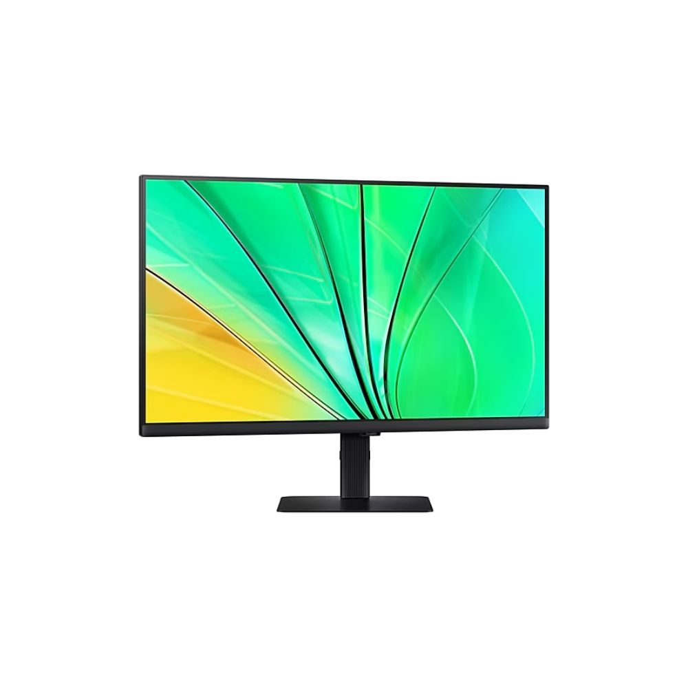 SAMSUNG 32" ViewFinity S6 S60D High Resolution Monitor