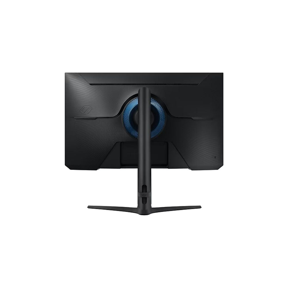 SAMSUNG 27" Odyssey G4 G40B FHD 240Hz Gaming Monitor