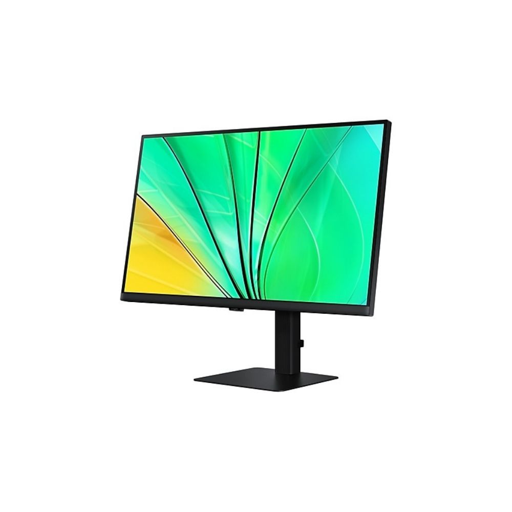 SAMSUNG 32" ViewFinity S6 S60D High Resolution Monitor