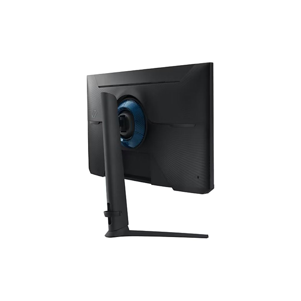 SAMSUNG 27" Odyssey G4 G40B FHD 240Hz Gaming Monitor