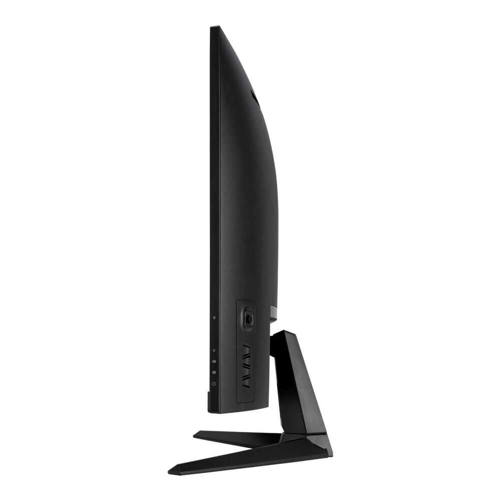 Asus TUF Gaming 32" VG32VQ1B 165Hz VA Monitor
