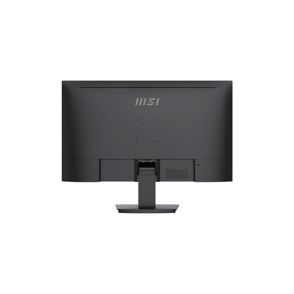 MSI 27" PRO MP273U IPS Gaming Monitor