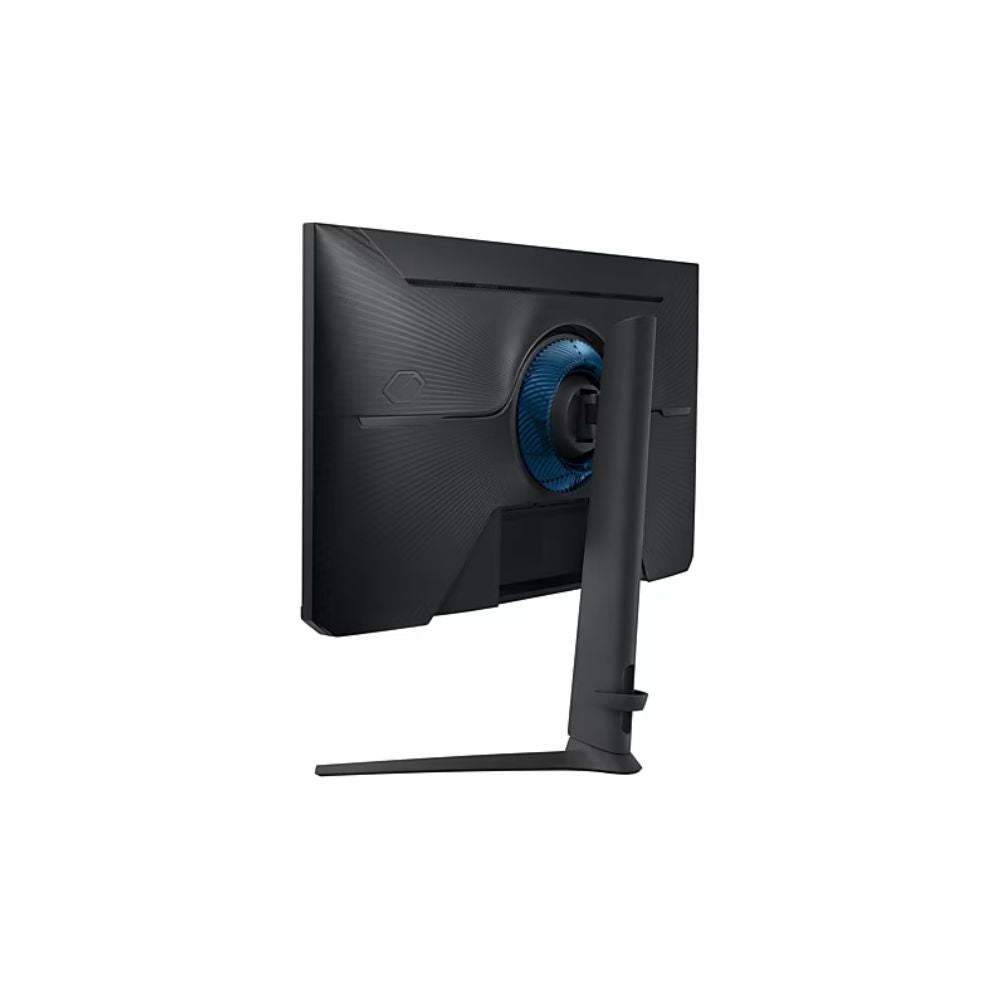 SAMSUNG 27" Odyssey G4 G40B FHD 240Hz Gaming Monitor