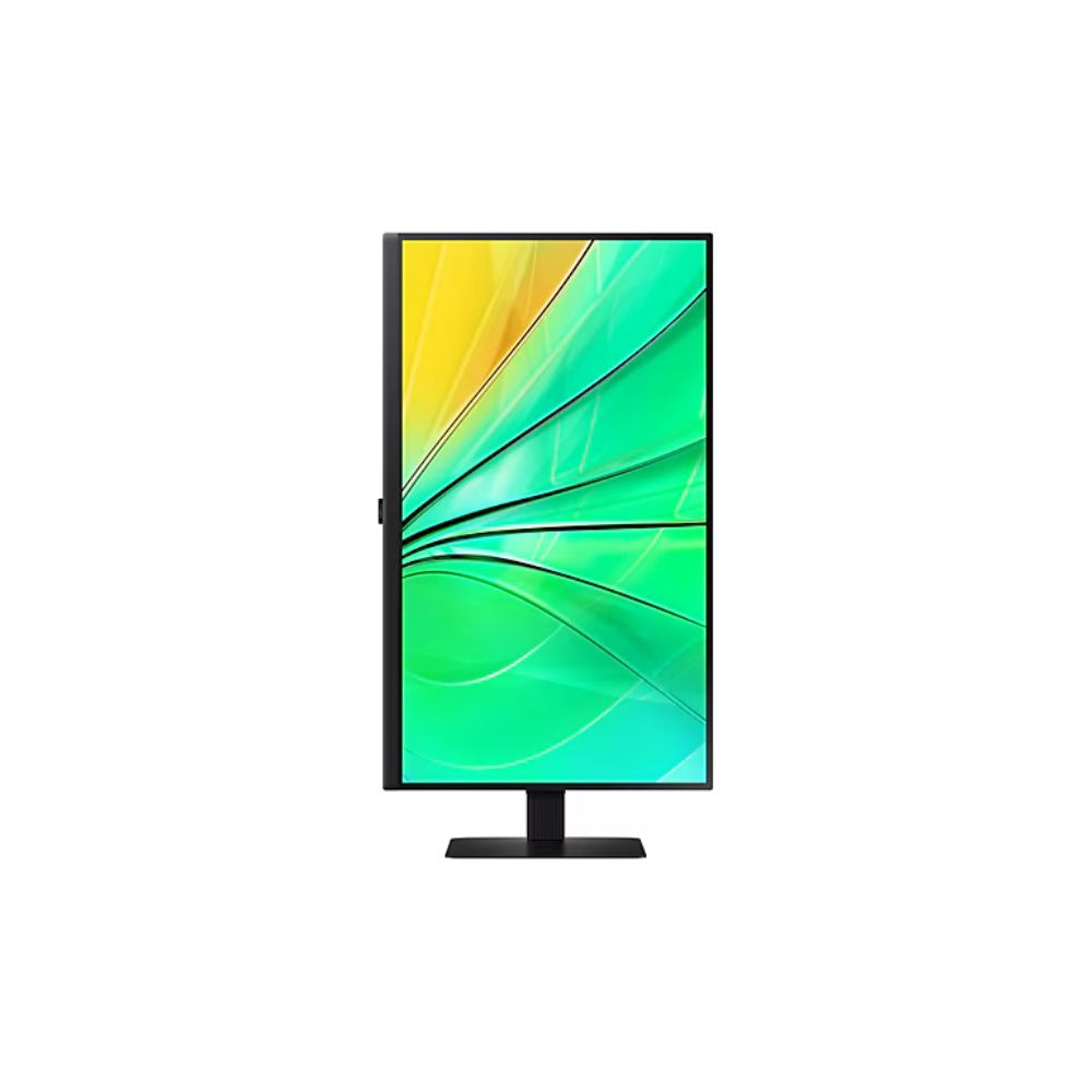 SAMSUNG 32" ViewFinity S6 S60D High Resolution Monitor