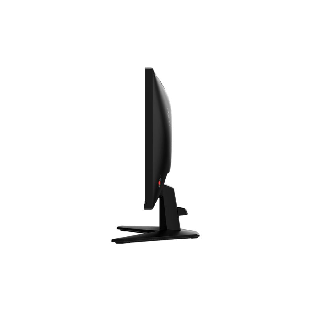 MSI 25" MAG 255F E20 Rapid IPS Gaming Monitor