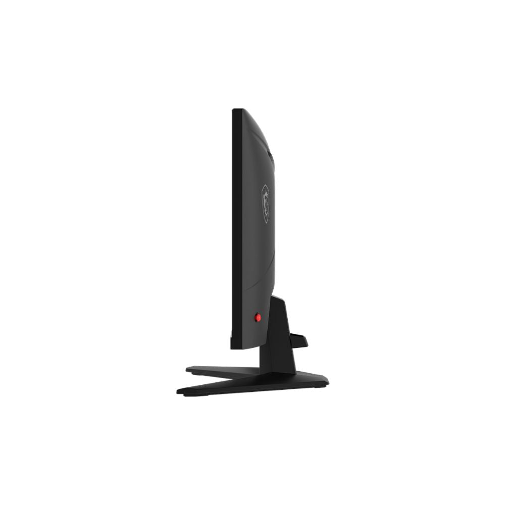 MSI 24" MAG 244F Rapid IPS Gaming Monitor
