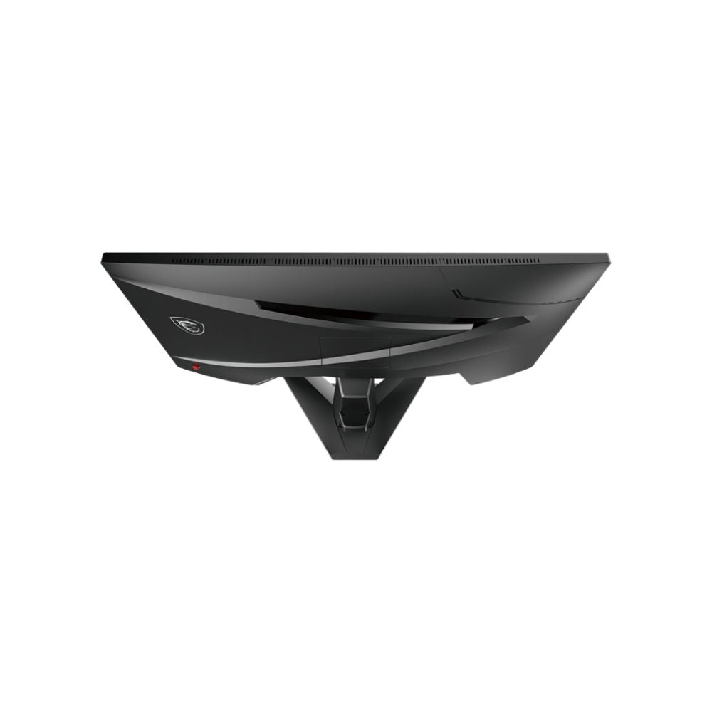 MSI 25" MAG 256F Rapid IPS Gaming Monitor
