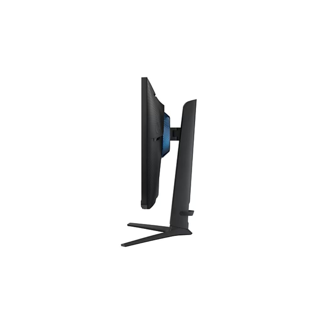 SAMSUNG 27" Odyssey G4 G40B FHD 240Hz Gaming Monitor