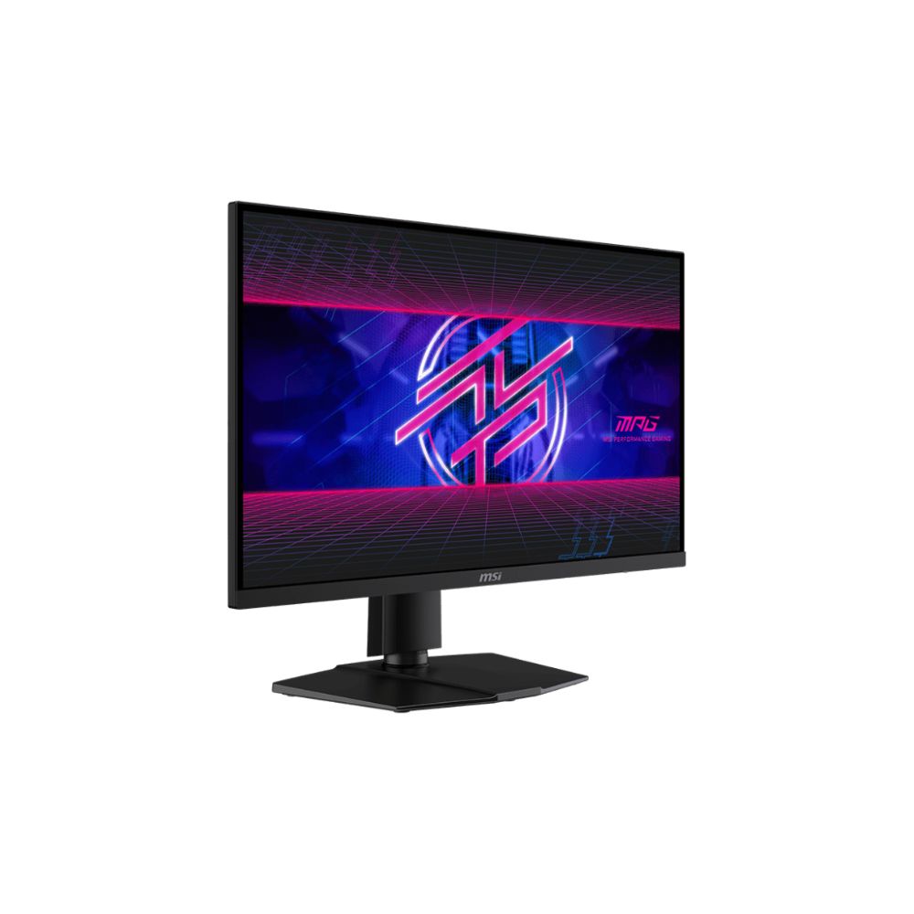 MSI 27" MPG 274URF QD Rapid IPS Gaming Monitor