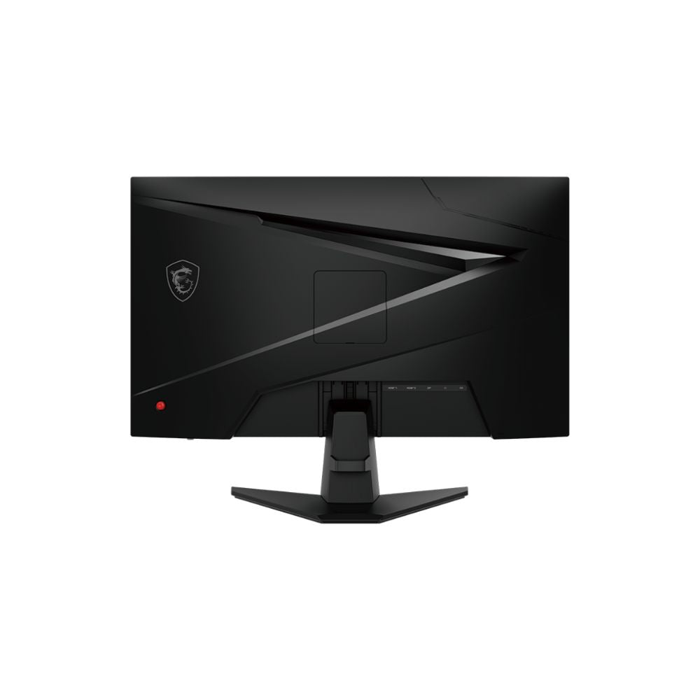 MSI 25" MAG 256F Rapid IPS Gaming Monitor