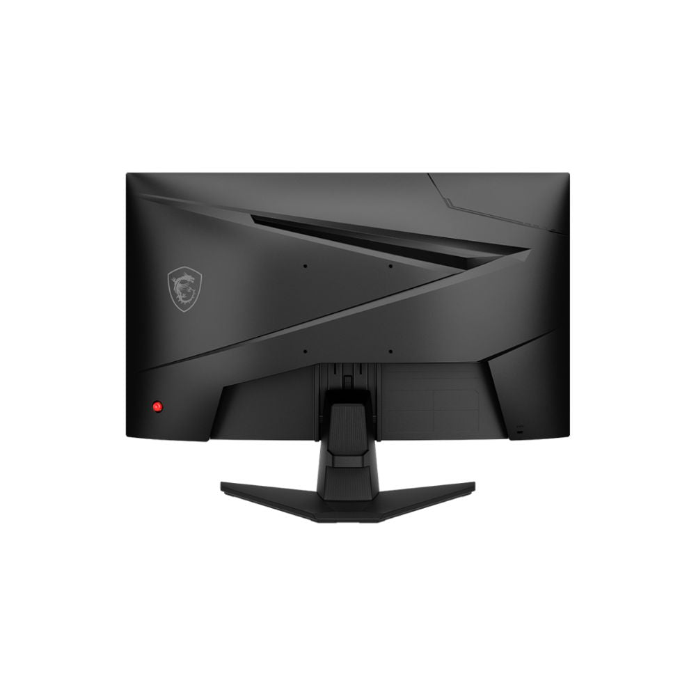 MSI 24" MAG 244C VA Gaming Monitor