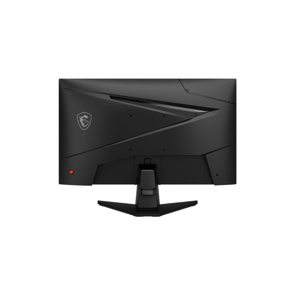 MSI 24" MAG 244F Rapid IPS Gaming Monitor