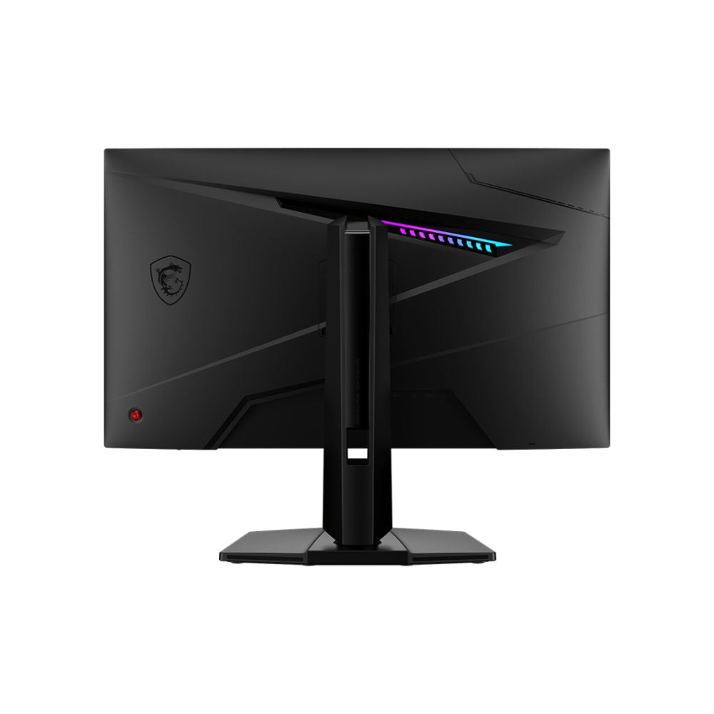 MSI 27" MPG 274URF QD Rapid IPS Gaming Monitor