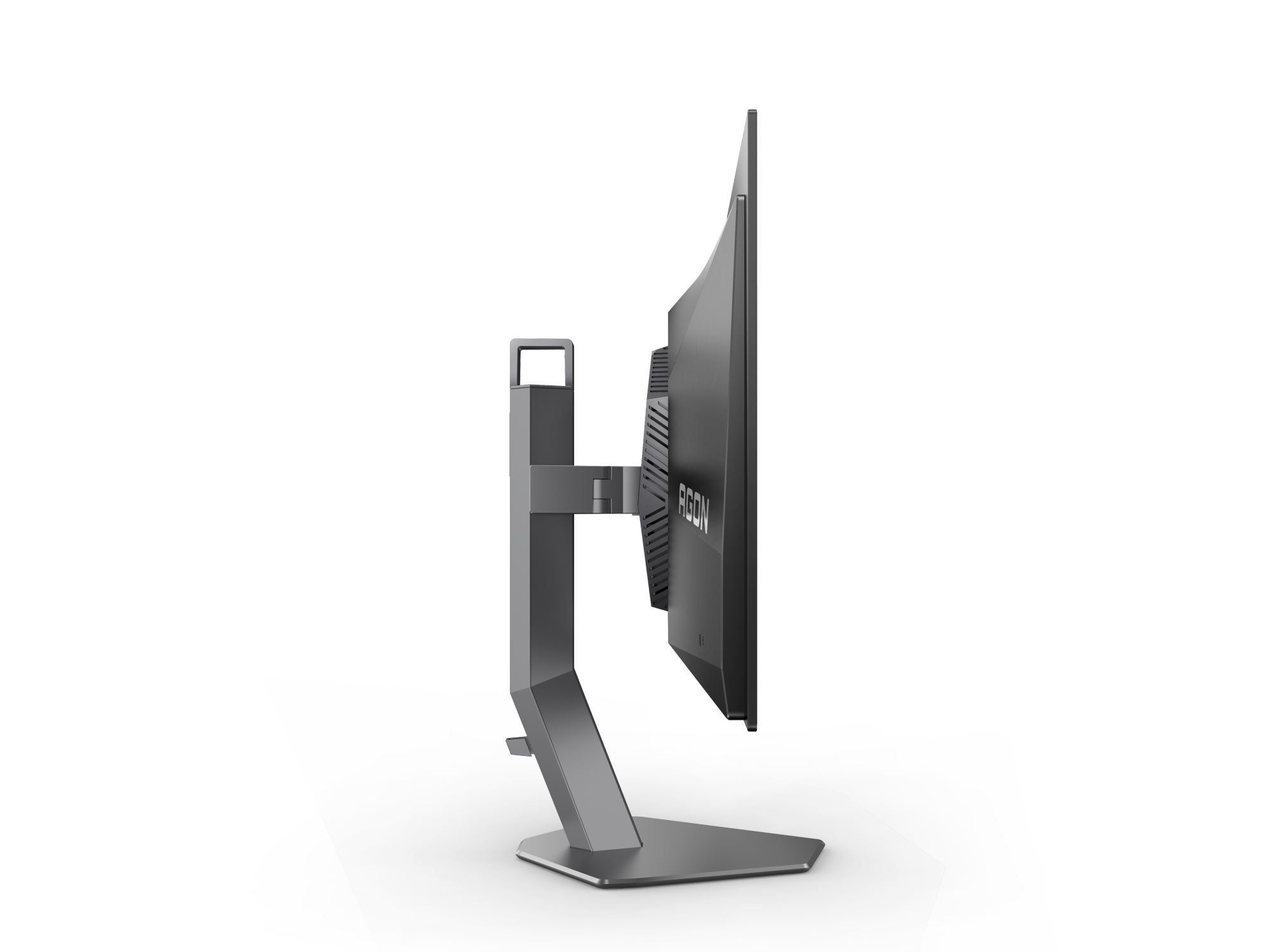 AOC 26.5" 240Hz AG276QZD OLED Gaming Monitor
