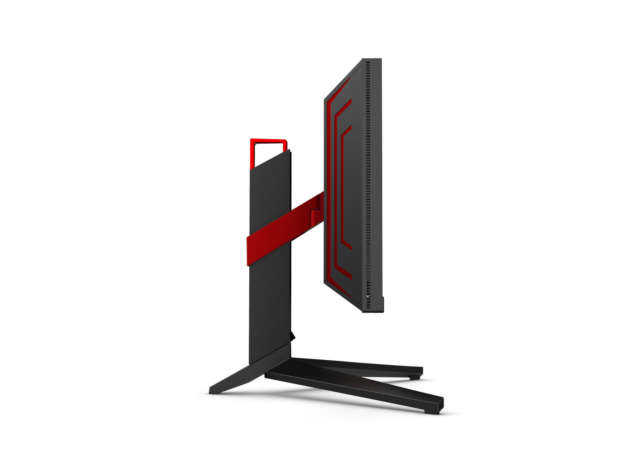 AOC 34" AGON PRO AG344UXM 170Hz Mini LED WQHD Gaming Monitor
