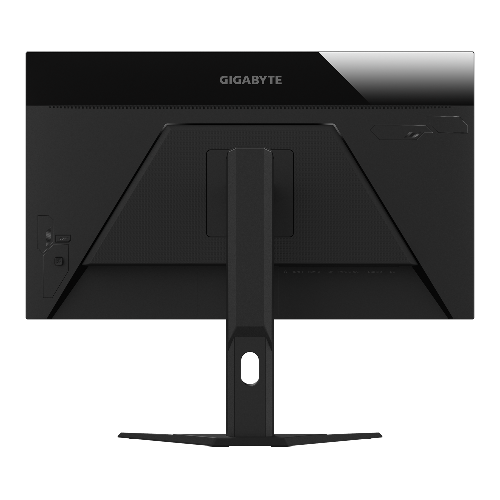 Gigabyte 27" M27QA-EK 180Hz IPS Monitor