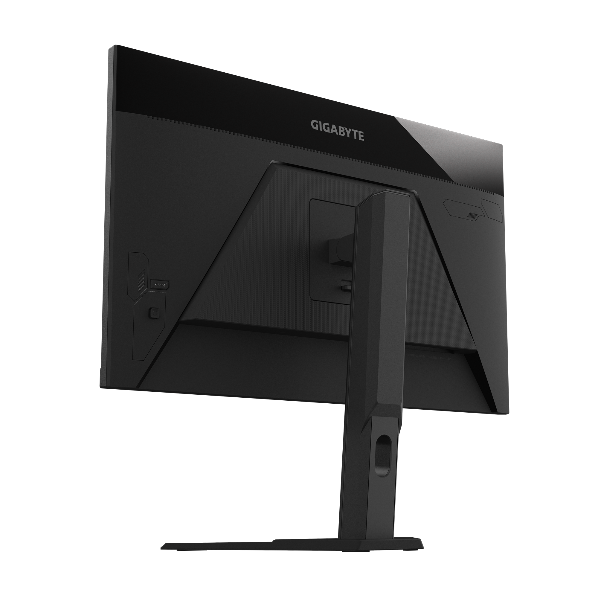 Gigabyte 27" M27QA-EK 180Hz IPS Monitor