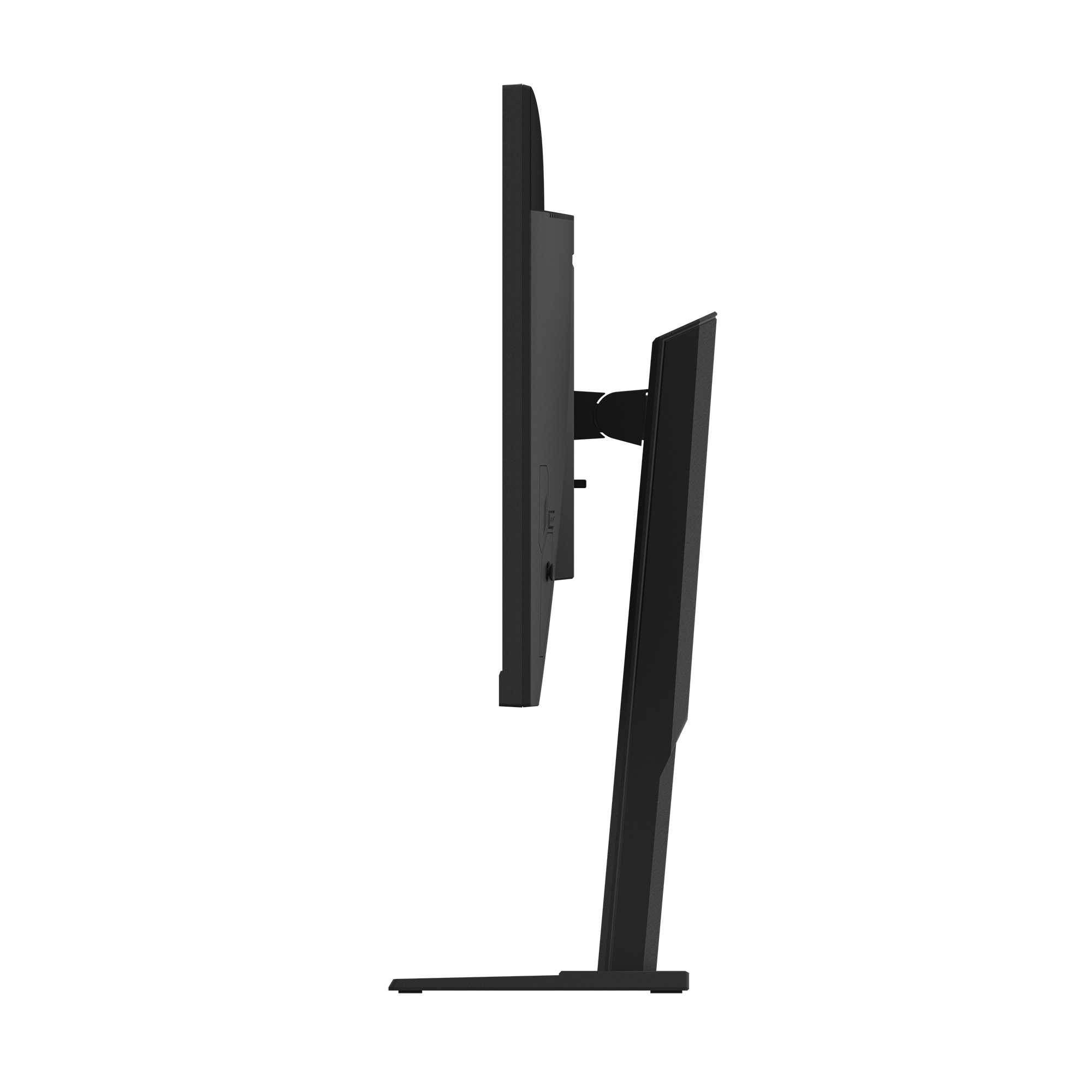 Gigabyte 27" M27QA-EK 180Hz IPS Monitor