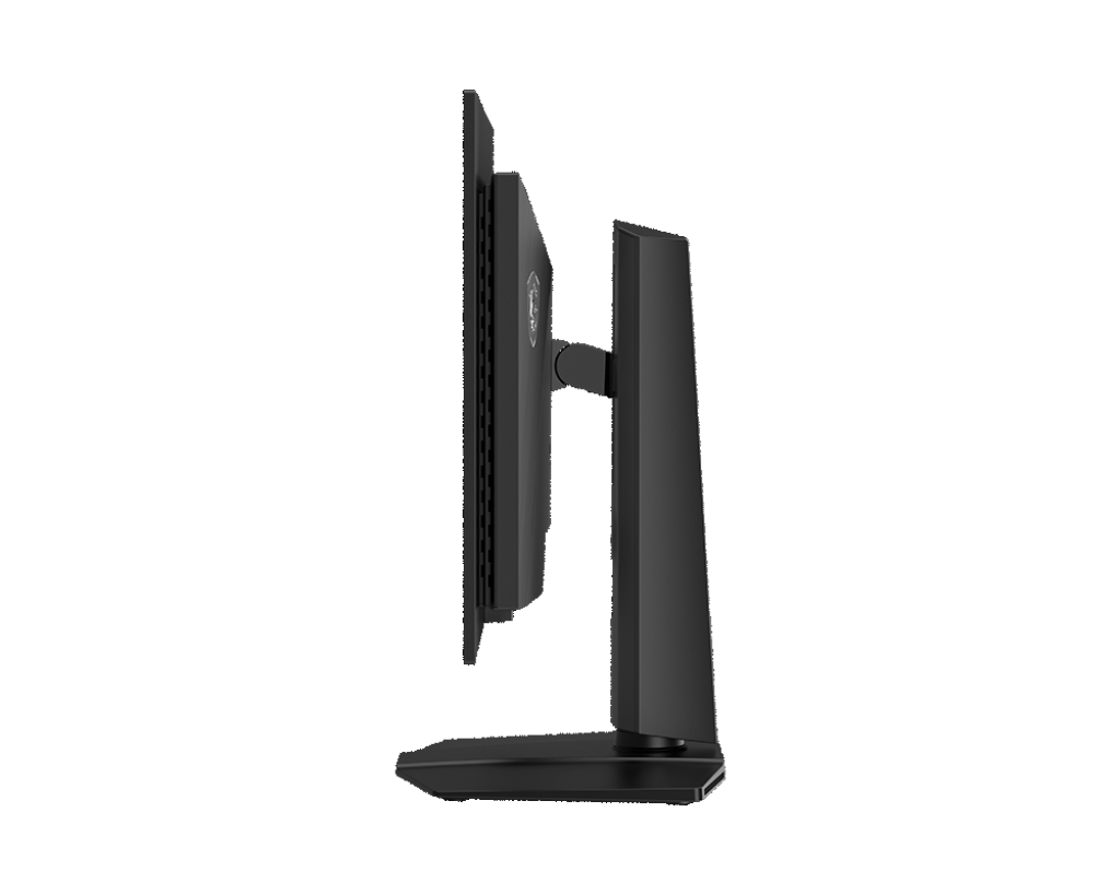 MSI 27" MAG 273QP QD-OLED X24 Gaming Monitor
