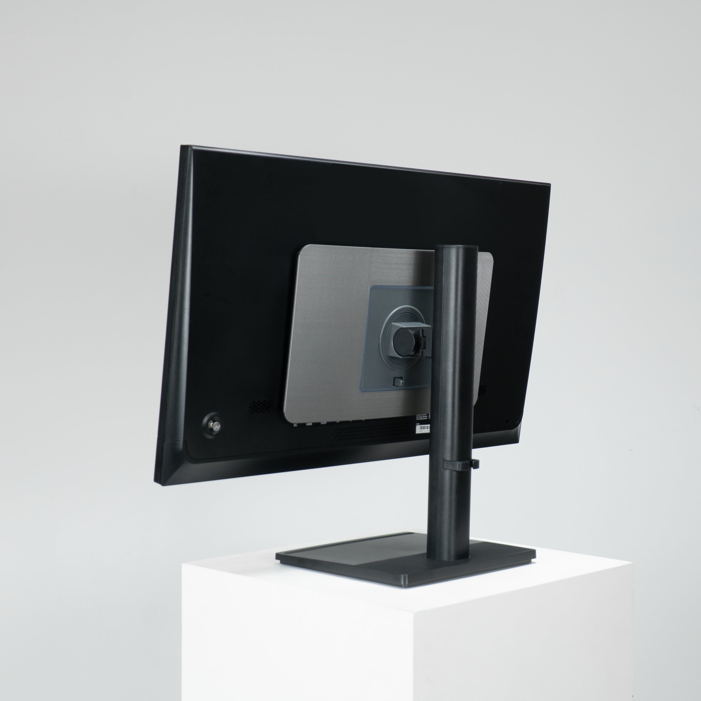 PX271G1 27" 240 Hz QHD 1440p Fast IPS Gaming Monitor