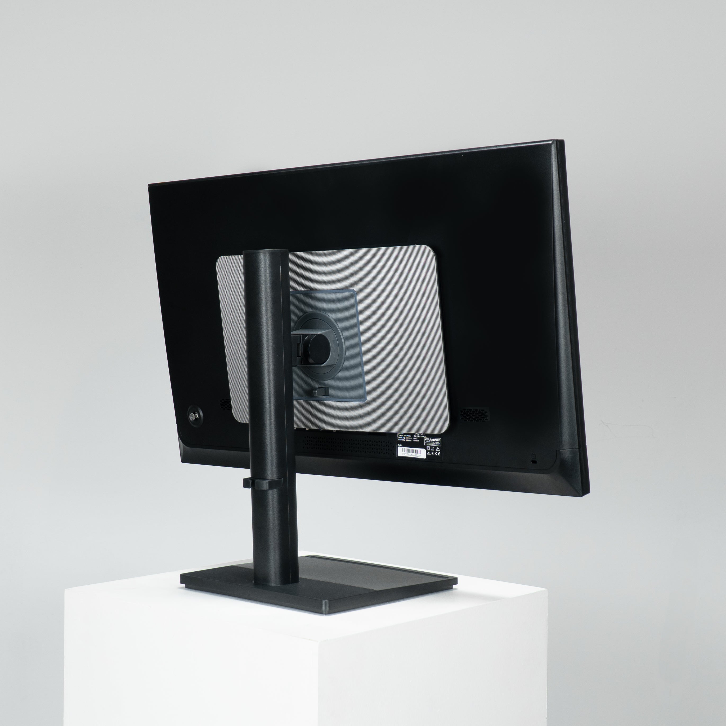 PX271F1 27" 360 Hz FHD 1080p E-Sports Fast IPS FPS Monitor