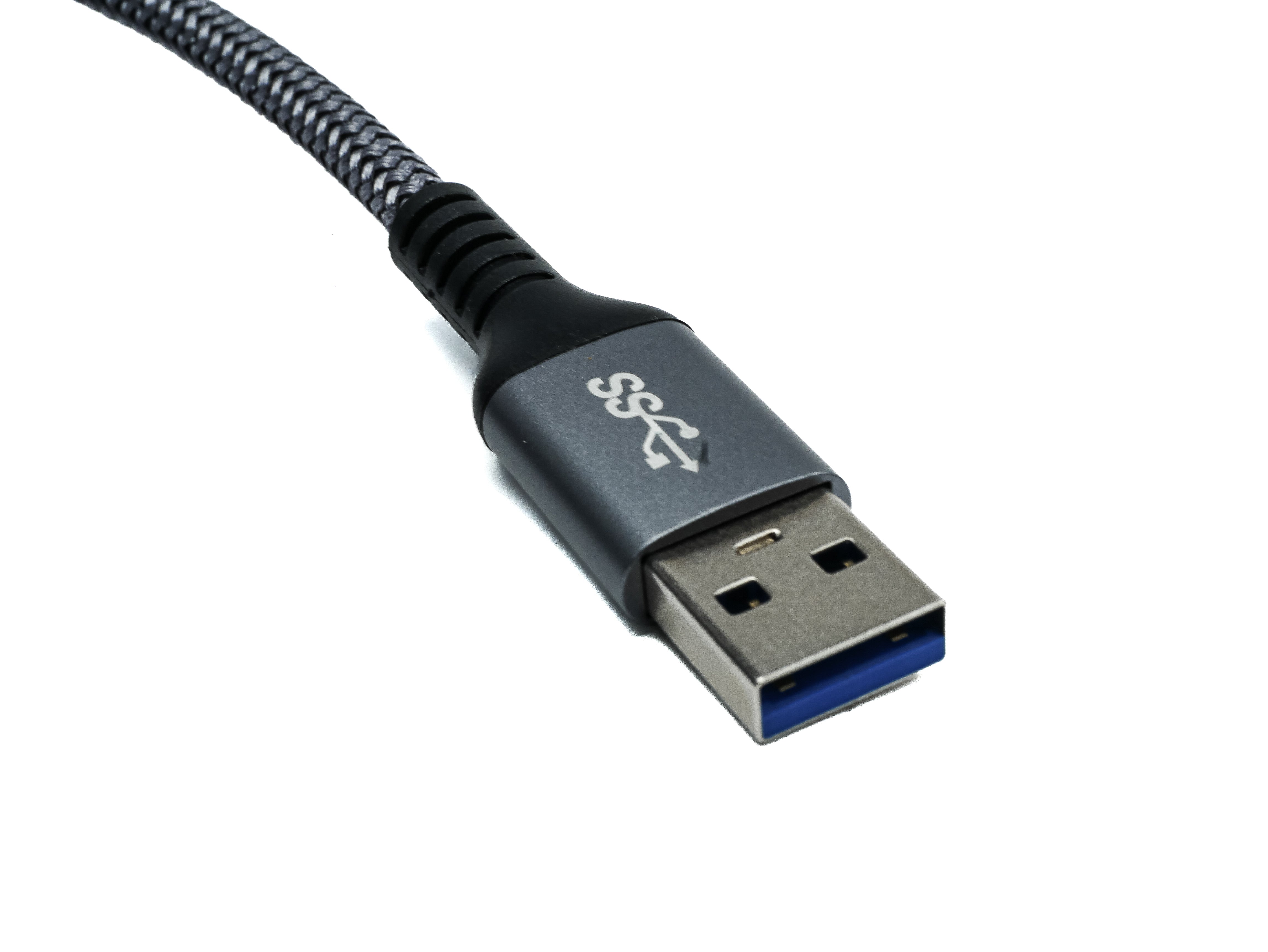 Oculus Quest VR Link Cable USB 3.2 to Type-C Cable (5m)