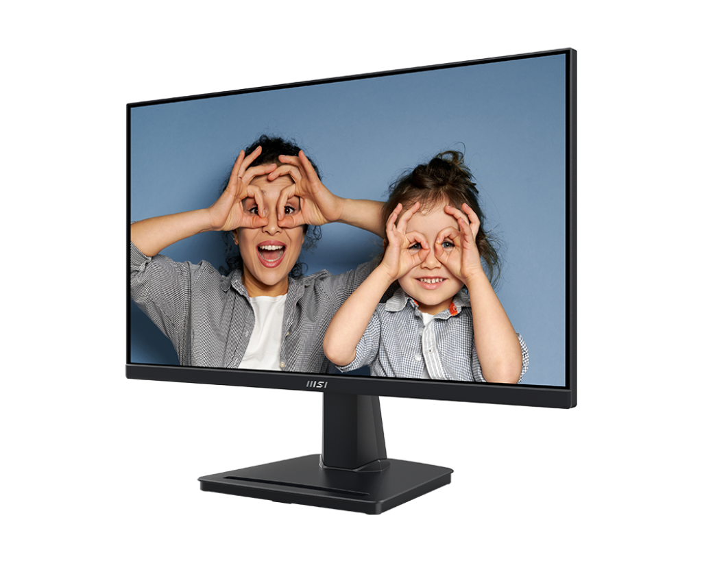 MSI 22" PRO MP225 IPS Gaming Monitor