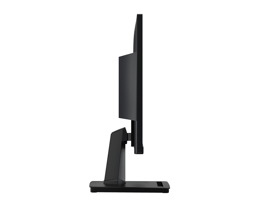 MSI 22" PRO MP225 IPS Gaming Monitor