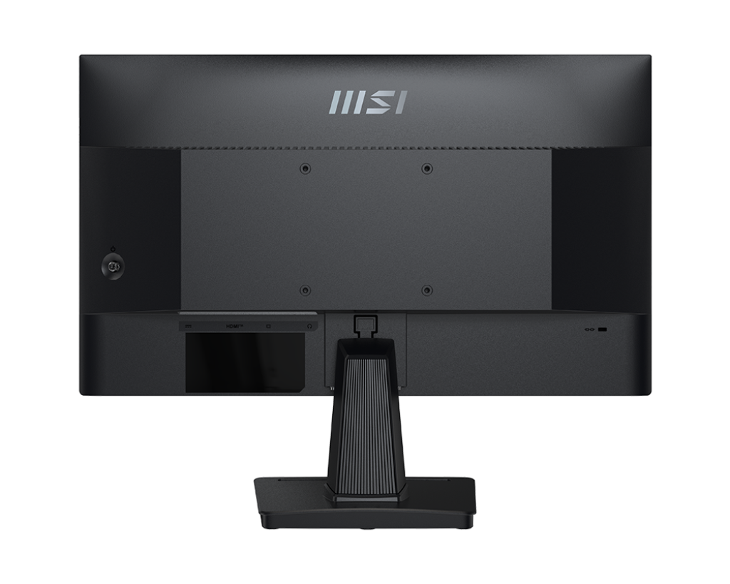 MSI 22" PRO MP225 IPS Gaming Monitor