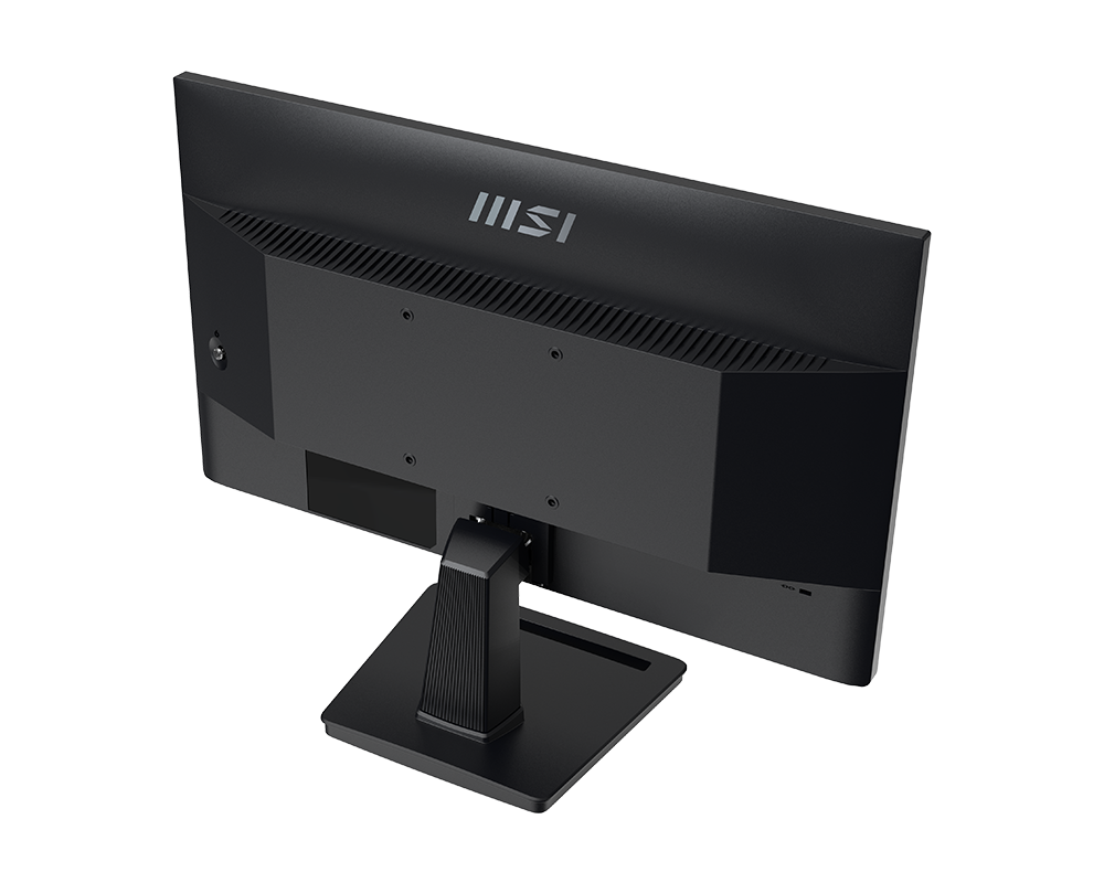 MSI 22" PRO MP225 IPS Gaming Monitor
