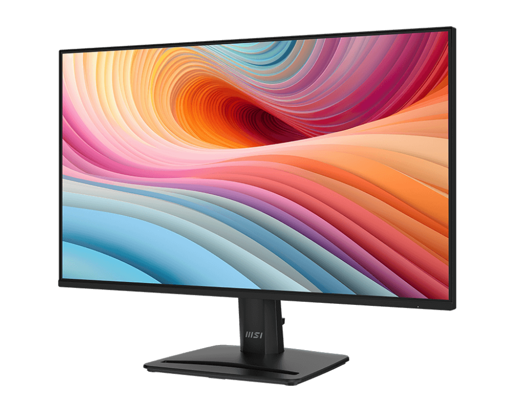 MSI 25" PRO MP251 E2 IPS Gaming Monitor