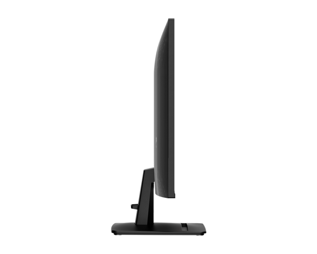 MSI 27" PRO MP275 E2 IPS Gaming Monitor
