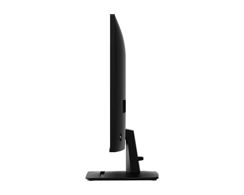 MSI 27" PRO MP275 E2 IPS Gaming Monitor