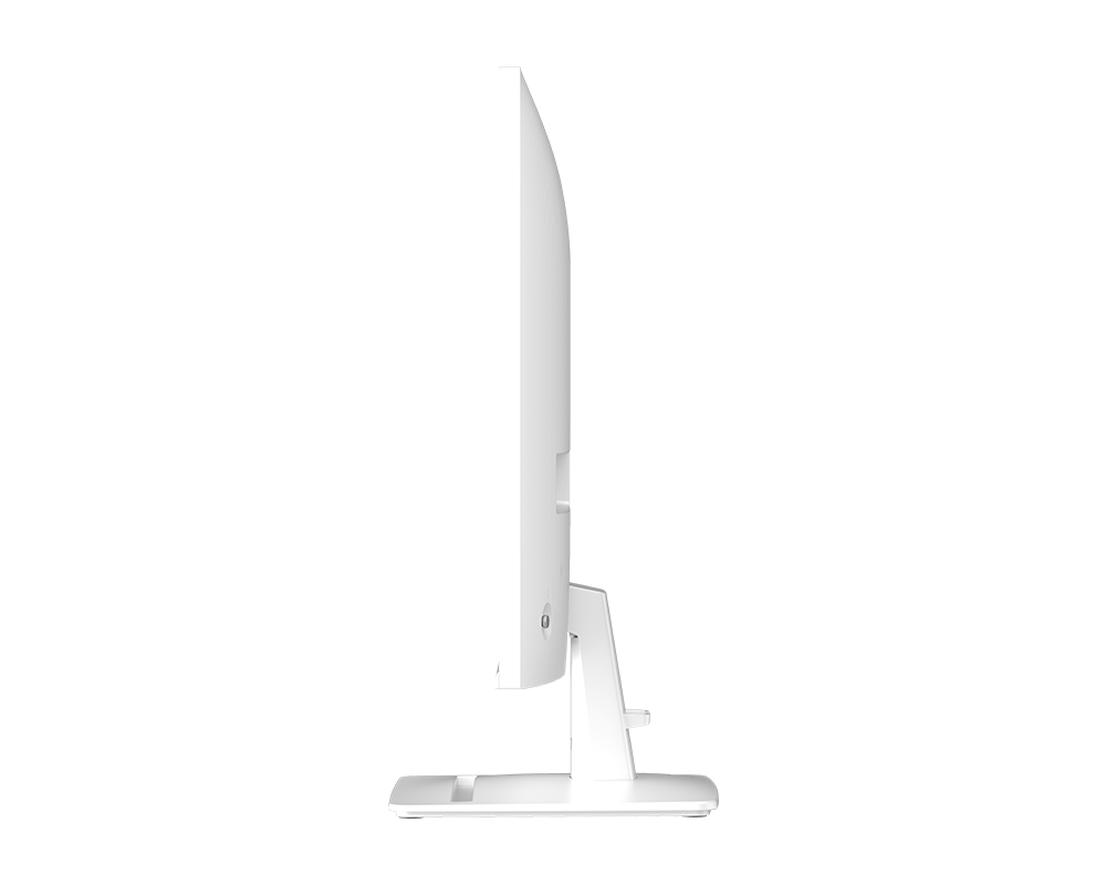 MSI 27"PRO MP275W E2 IPS Gaming Monitor