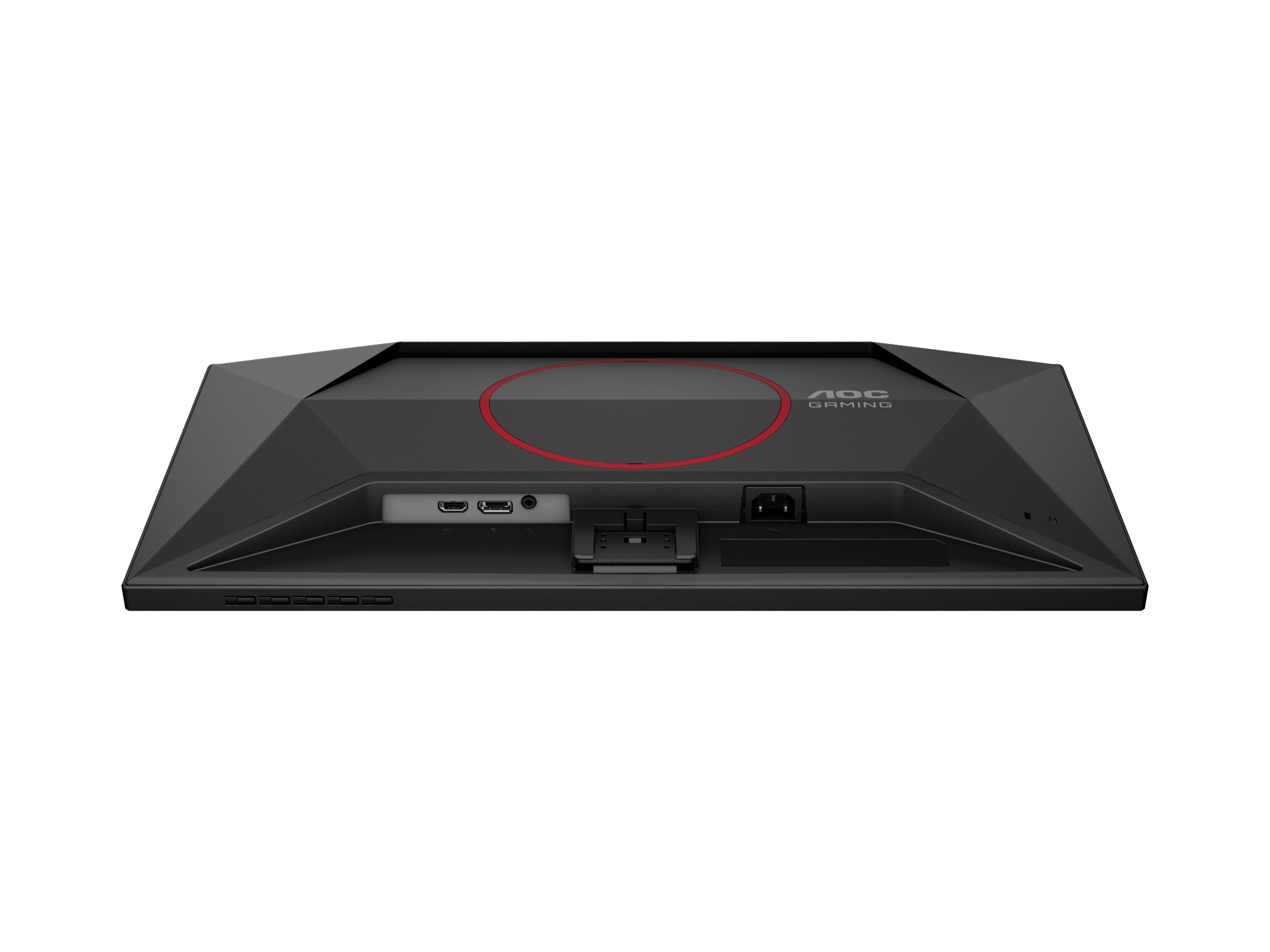 AOC 23.8" 180Hz Q24G4E IPS QHD Gaming Monitor