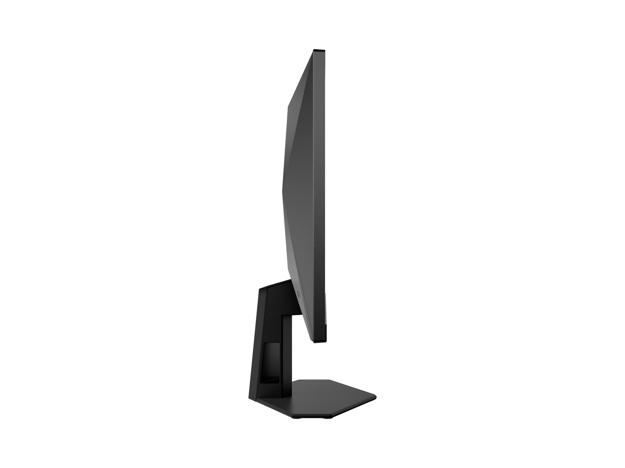 AOC 23.8" 180Hz Q24G4E IPS QHD Gaming Monitor