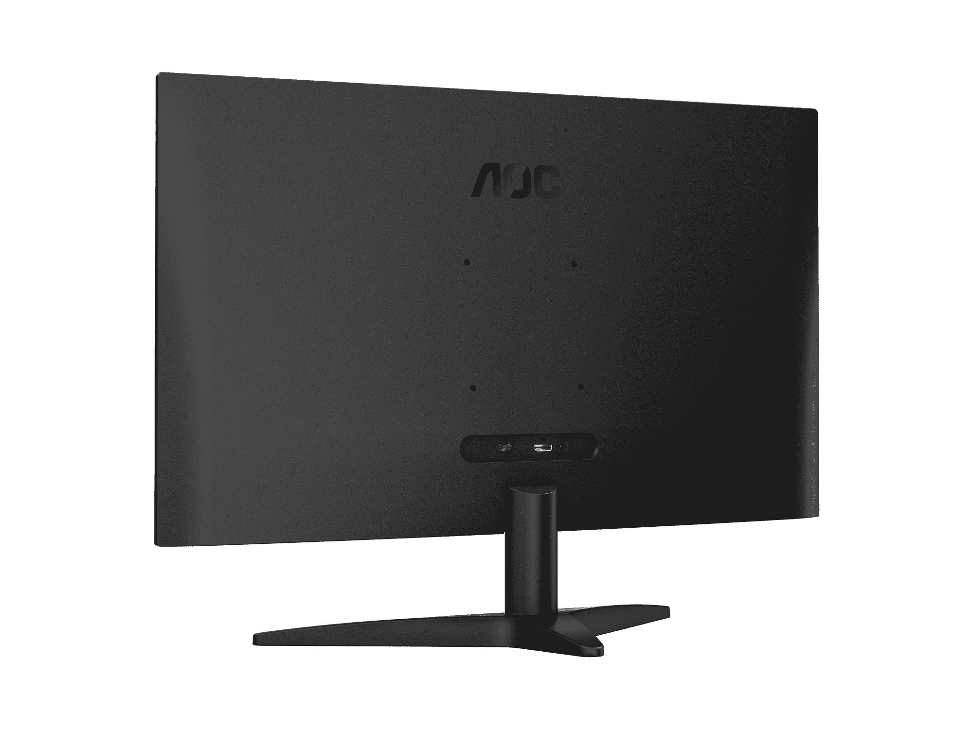 AOC 27" Q27B36 QHD 100Hz IPS Monitor