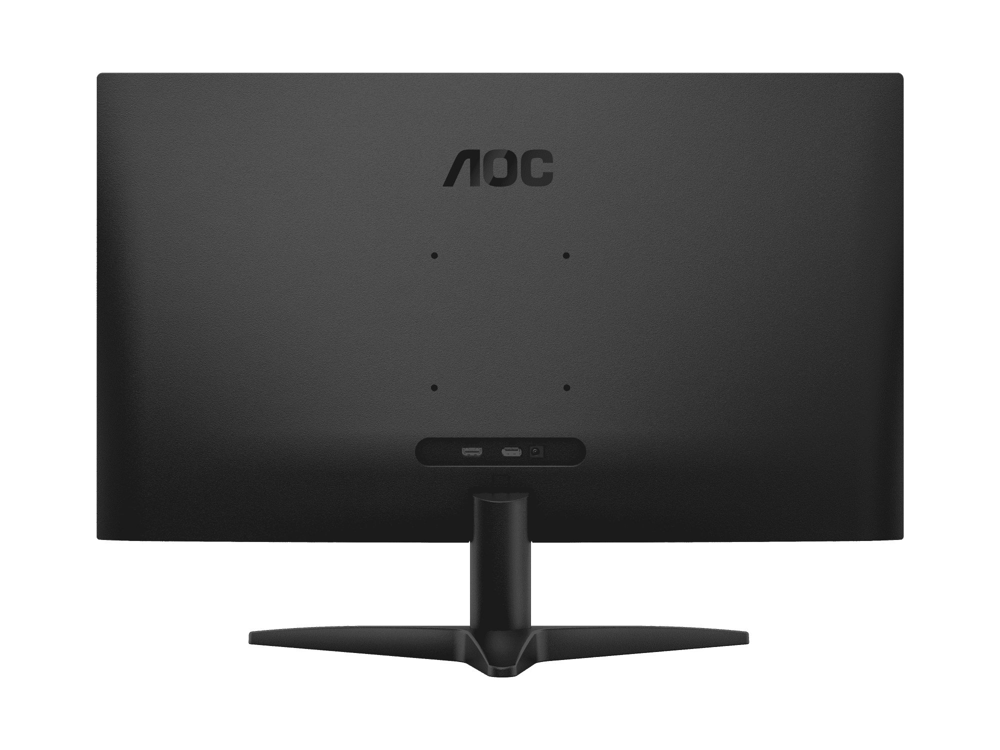 AOC 27" Q27B36 QHD 100Hz IPS Monitor