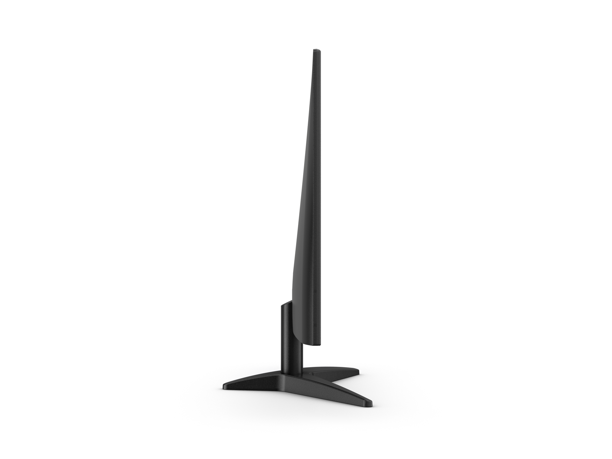 AOC 27" Q27B36 QHD 100Hz IPS Monitor