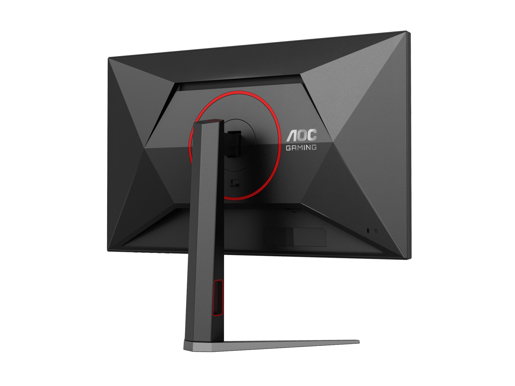 AOC 27" 180Hz Q27G4 IPS Gaming Monitor