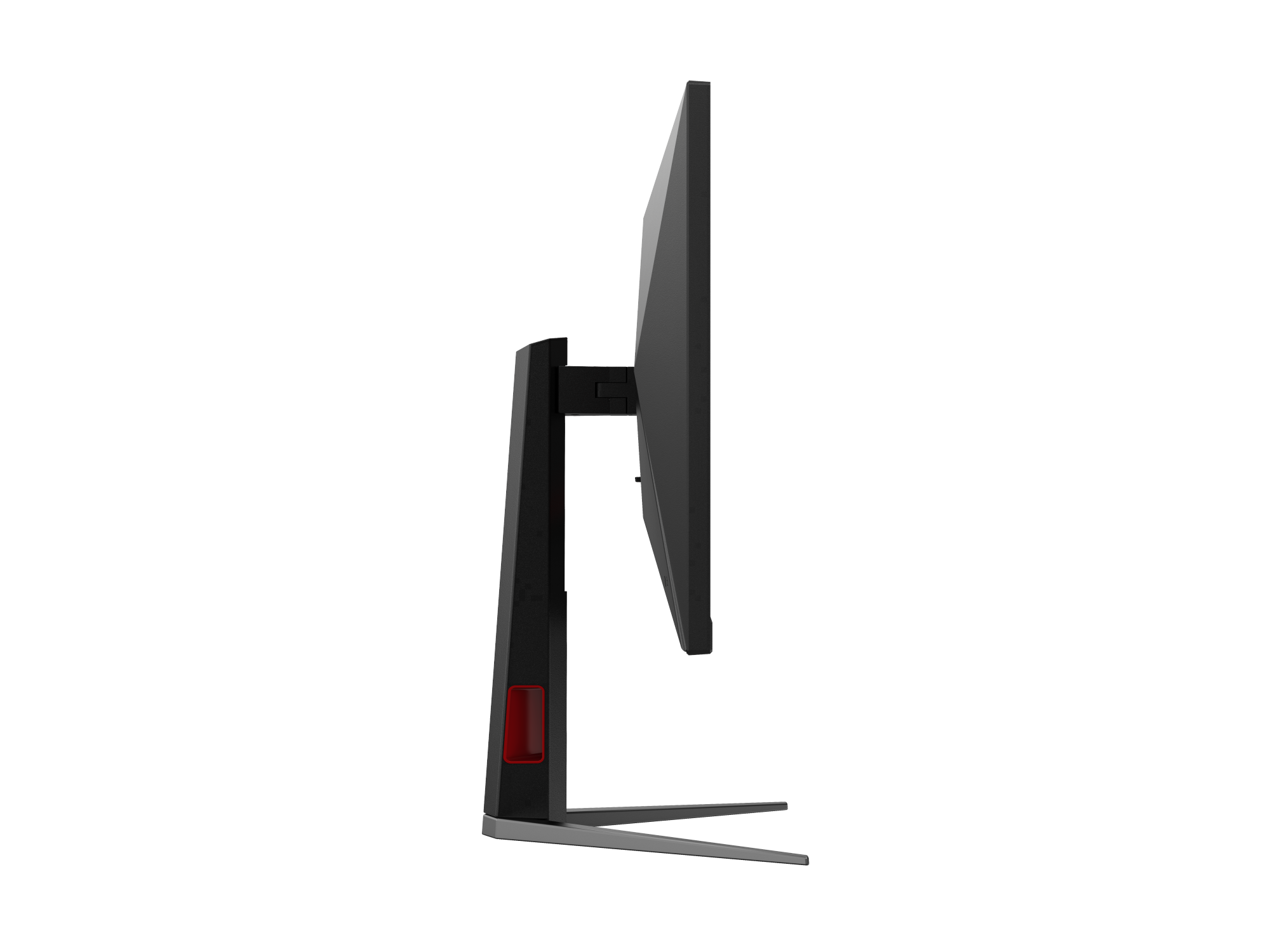 AOC 27" 180Hz Q27G4 IPS Gaming Monitor