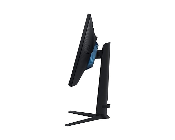 SAMSUNG 27” 180Hz G30D Odyssey G3 FHD Gaming Monitor