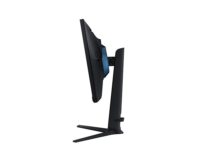 SAMSUNG 27” 180Hz G30D Odyssey G3 FHD Gaming Monitor