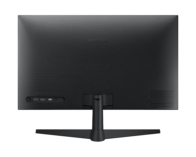 SAMSUNG 27" 100Hz IPS S33GC Essential S3 FHD Monitor