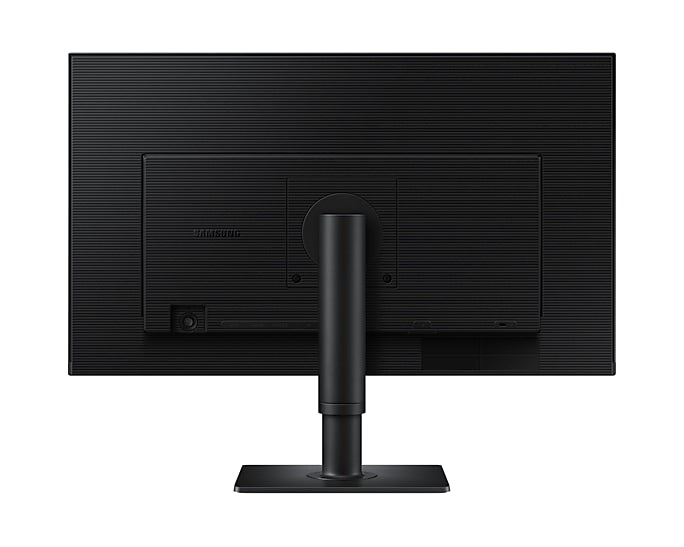 SAMSUNG 27” 100Hz S40GD Essential S4 FHD Monitor