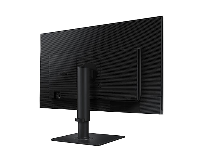 SAMSUNG 27” 100Hz S40GD Essential S4 FHD Monitor