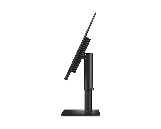 SAMSUNG 27” 100Hz S40GD Essential S4 FHD Monitor